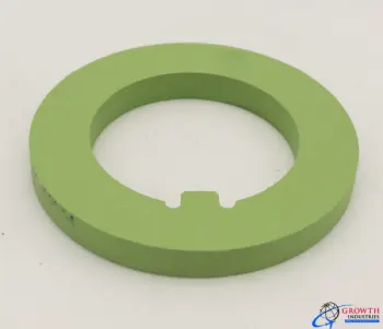 161A2126-1GIE WASHER-TANG,SIDE STRUT,MAIN LANDING GEAR